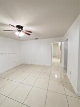 12 Andros Rd in Key Largo, FL - Building Photo - Building Photo