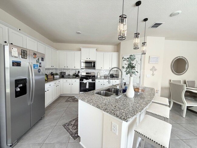 property at 592 Coastline Wy