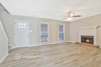 526 Sumer Ln N in Douglasville, GA - Building Photo - Building Photo