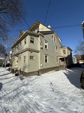 308 W Seneca St in Ithaca, NY - Building Photo - Building Photo