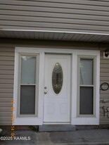 11 Clematis Ct in Lafayette, LA - Building Photo