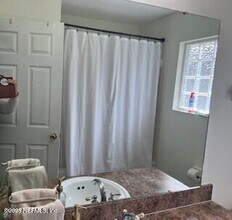 3558 Old Village Dr in Orange Park, FL - Building Photo - Building Photo