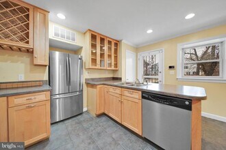 1337 Kearny St NE in Washington, DC - Building Photo - Building Photo