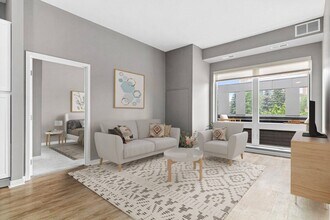 Arcata Apartments in Minneapolis, MN - Building Photo - Building Photo