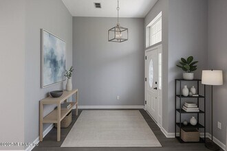 1456 Greenway Pl in Orange Park, FL - Building Photo - Building Photo
