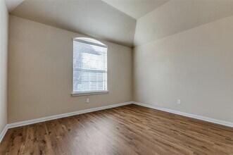 6912 Grand Mesa Pkwy in McKinney, TX - Building Photo - Building Photo