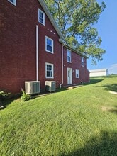 78 Main St in New Providence, PA - Building Photo - Building Photo