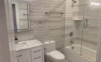 499 Hamilton St in Franklin Township, NJ - Building Photo