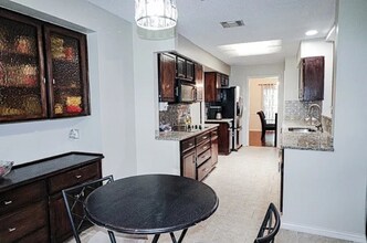 13518 Cassia Way in San Antonio, TX - Building Photo - Building Photo