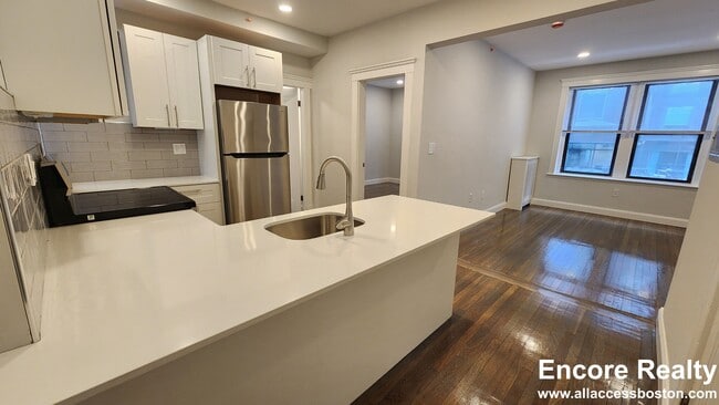 property at 11 Peterborough St