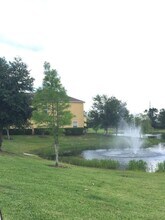 3399 Caruso Pl in Oviedo, FL - Building Photo - Building Photo