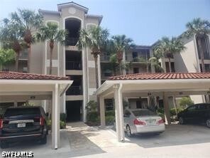 property at 10275 Heritage Bay Blvd