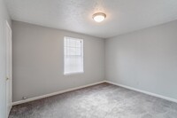 Crestbrook Meadows Townhomes photo'