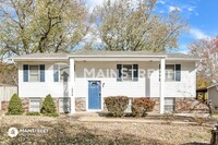 1004 NE Westwind Ct in Lee's Summit, MO - Building Photo - Building Photo