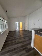 6545 W Lucky Ln in Boise, ID - Building Photo - Building Photo
