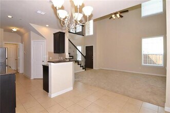 185 Barrington Ln in Lewisville, TX - Building Photo - Building Photo