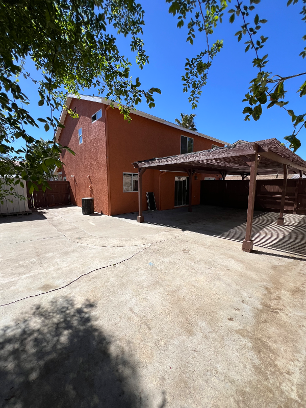 13438 Azores Ave-Unit -1 in Los Angeles, CA - Building Photo - Building Photo