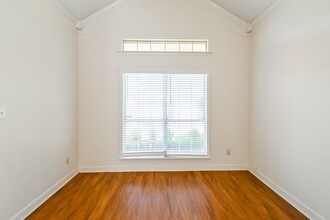 6661 Collins Way Cove in Memphis, TN - Building Photo - Building Photo
