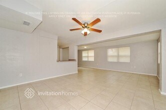 9501 88th Way N in Seminole, FL - Building Photo - Building Photo