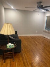 6224 Flint Gap Rd in Knoxville, TN - Building Photo - Building Photo