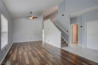 21670 Berwhich Run in Estero, FL - Building Photo - Building Photo