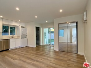 4069 Sawtelle Blvd-Unit -A in Los Angeles, CA - Building Photo - Building Photo
