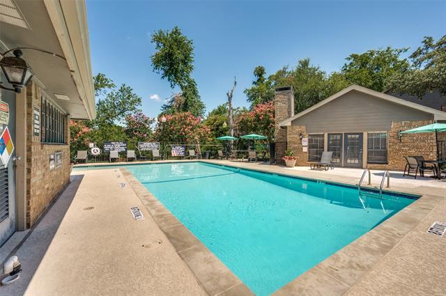 property at 15889 TX-289