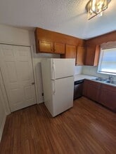 1465 Carlin Dr in Conover, NC - Building Photo - Building Photo