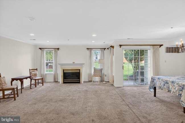 324 Tuvira Ln in Cherry Hill Township, NJ - Building Photo - Building Photo