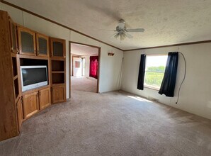 321 S Mickelson St in Big Piney, WY - Building Photo - Building Photo