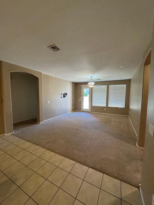 11852 W Fordson Dr in Marana, AZ - Building Photo - Building Photo