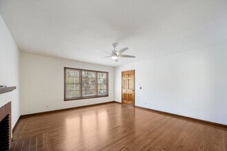 2406-2408 Virginia St in Berkeley, CA - Building Photo - Building Photo