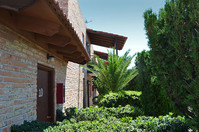 Plaza Apartments in Sierra Vista, AZ - Building Photo - Building Photo