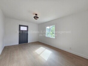 635 4th St in Hermosa Beach, CA - Building Photo - Building Photo