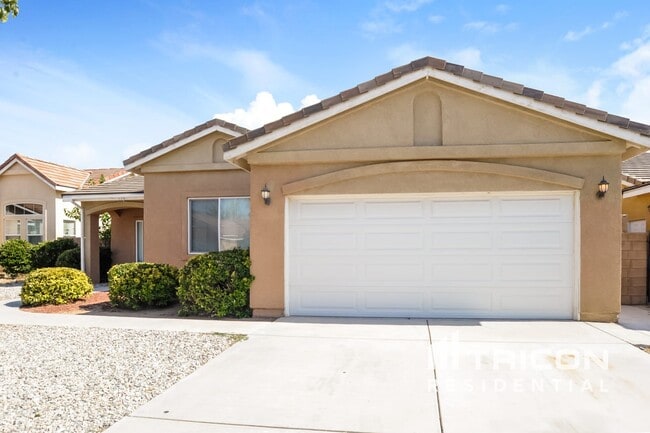 property at 752 Pino Ave