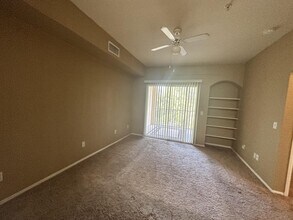 823 Camargo Way in Altamonte Springs, FL - Building Photo - Building Photo