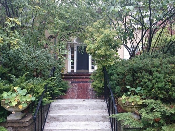 property at 474 Chestnut Hill Ave