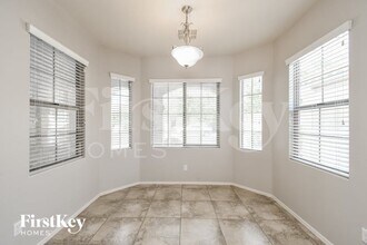 4191 E Velasco St in San Tan Valley, AZ - Building Photo - Building Photo