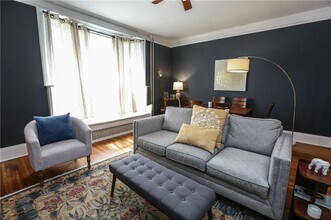 874 University Ave in Rochester, NY - Building Photo - Building Photo