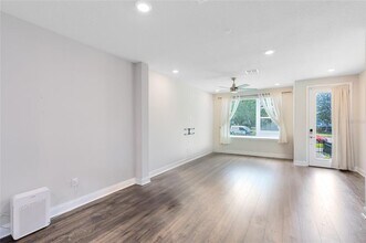 8673 Tavistock Lakes Blvd in Orlando, FL - Building Photo - Building Photo