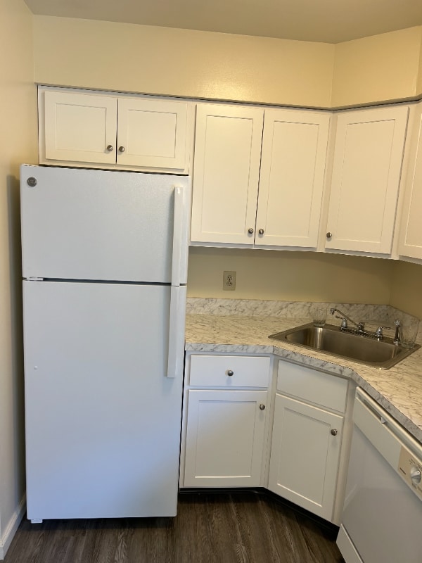3729 Carman Rd in Schenectady, NY - Building Photo - Building Photo
