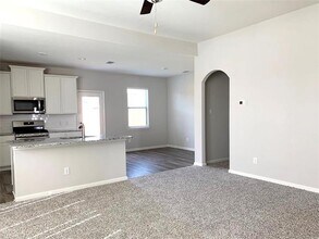 144 Emma Dr in Anna, TX - Building Photo - Building Photo