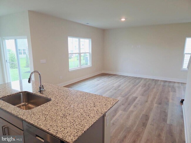 232 Munsee Cir in Winchester, VA - Building Photo - Building Photo