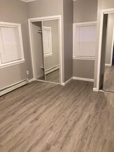 14 Chapman St, Unit 1st floor in Bloomfield, NJ - Building Photo - Building Photo