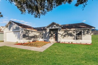114 Oxford Rd in Davenport, FL - Building Photo - Building Photo