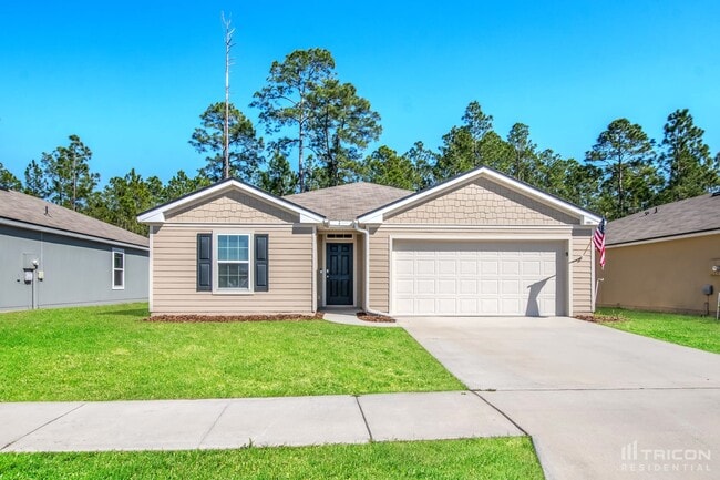 1987 April Oaks Dr
