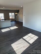 9303 Grand Valley Dr in Charlotte, NC - Building Photo - Building Photo