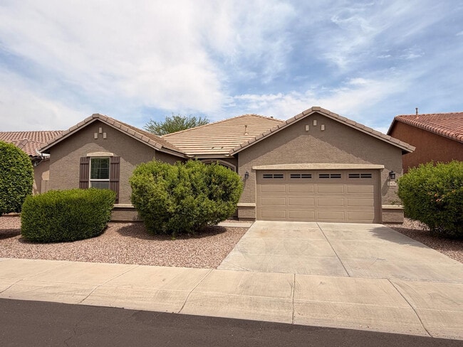 property at 2428 W Beverly Rd