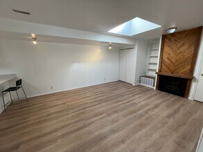 1671 Willowbrook Dr in Provo, UT - Building Photo - Building Photo