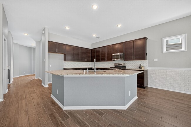 property at 1312 Mainland Shrs Ln